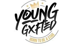 YoungGxfted